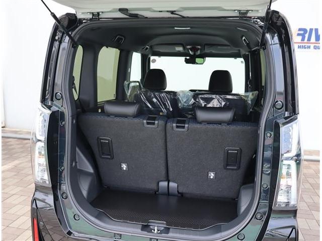 タント カスタムRSリミテッド 純正10型ナビ フルセグ 全方位カメラ ETCドラレコ HDMI スマートクルーズ 両側電動スライド シートヒーター LEDライト ハーフレザー 誤発進抑制 車線逸脱警告 コーナーセンサー 15AW(37枚目)