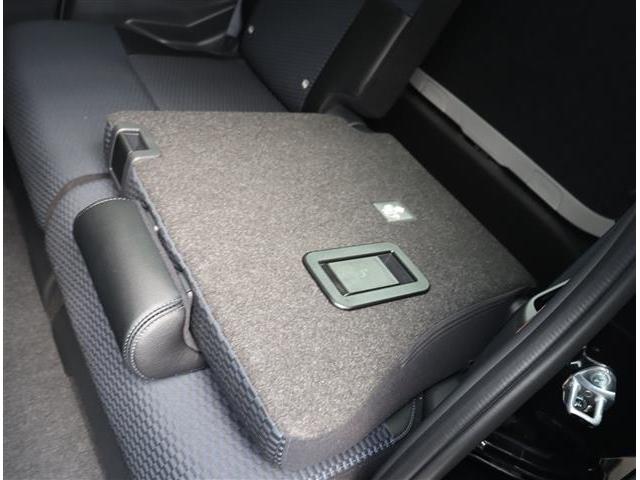 タント カスタムRSリミテッド 純正10型ナビ フルセグ 全方位カメラ ETCドラレコ HDMI スマートクルーズ 両側電動スライド シートヒーター LEDライト ハーフレザー 誤発進抑制 車線逸脱警告 コーナーセンサー 15AW(40枚目)