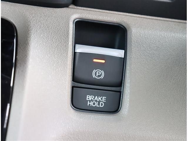 N-BOXジョイ ターボ 純正9型コネクナビ フルセグ DVD再生 アップルカープレイ Bカメラ 両側電動スライド LEDライト シートヒーター スマートキー パドルシフト 電子パーキング ホンダセンシング(15枚目)