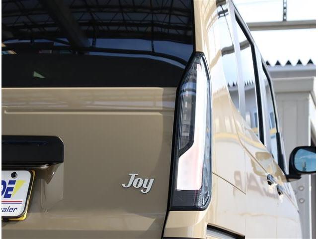 N-BOXジョイ ターボ 純正9型コネクナビ フルセグ DVD再生 アップルカープレイ Bカメラ 両側電動スライド LEDライト シートヒーター スマートキー パドルシフト 電子パーキング ホンダセンシング(28枚目)