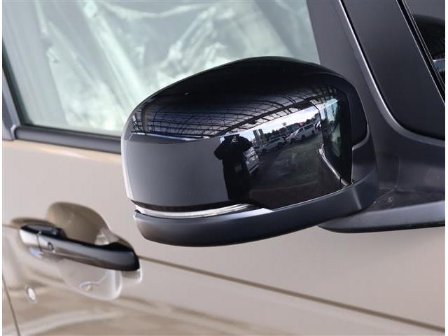 N-BOXジョイ ターボ 純正9型コネクナビ フルセグ DVD再生 アップルカープレイ Bカメラ 両側電動スライド LEDライト シートヒーター スマートキー パドルシフト 電子パーキング ホンダセンシング(33枚目)