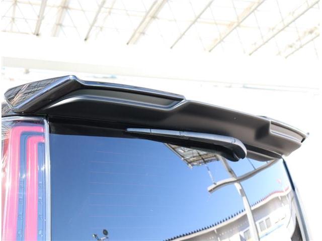 ノア Si ダブルバイビーIII ワンオーナー TRDエアロ モデリスタリアスポ 純正9型メモリーナビ フリップダウン ブルートゥース 前後ドラレコ ETC 両側電動スライド ハーフレザーシート コンビハン セーフティセンス(29枚目)