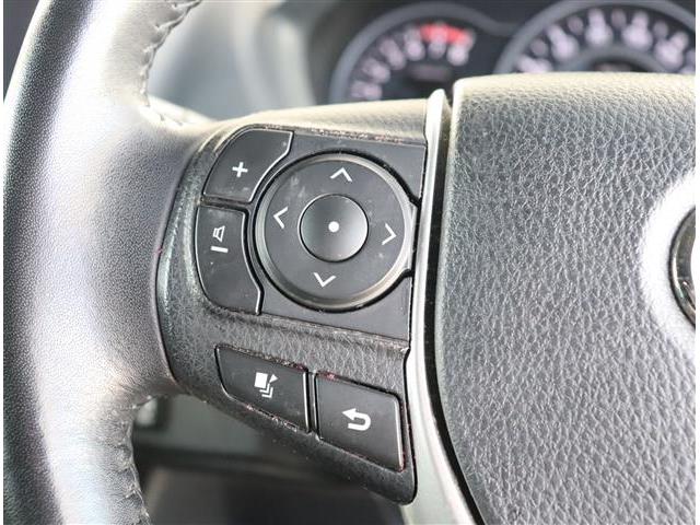 ノア Si ダブルバイビーIII ワンオーナー TRDエアロ モデリスタリアスポ 純正9型メモリーナビ フリップダウン ブルートゥース 前後ドラレコ ETC 両側電動スライド ハーフレザーシート コンビハン セーフティセンス(34枚目)