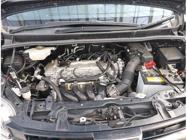 ノア Si ダブルバイビーIII ワンオーナー TRDエアロ モデリスタリアスポ 純正9型メモリーナビ フリップダウン ブルートゥース 前後ドラレコ ETC 両側電動スライド ハーフレザーシート コンビハン セーフティセンス(48枚目)