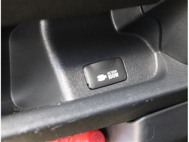 ハイエースバン スーパーGL ダークプライムII 8型ナビ フルセグ ブルートゥース Bカメラ ETC ドラレコ 社外15AW 両側電動 LEDライト デジタルインナーミラー ハーフレザーシート コンビハン スマートキー セーフティセンス クリソナ(36枚目)