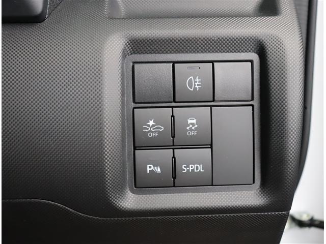 ロッキー プレミアムＧ　ＨＥＶ　純正９型ナビ　ブルートゥース　フルセグ　パノラミックビュー　ドラレコ　２．０ＥＴＣ　シートヒーター　ハーフレザーシート　ＬＥＤライト　スマートキー　１７ＡＷ　レーダークルコン　コーナーセンサー（15枚目）