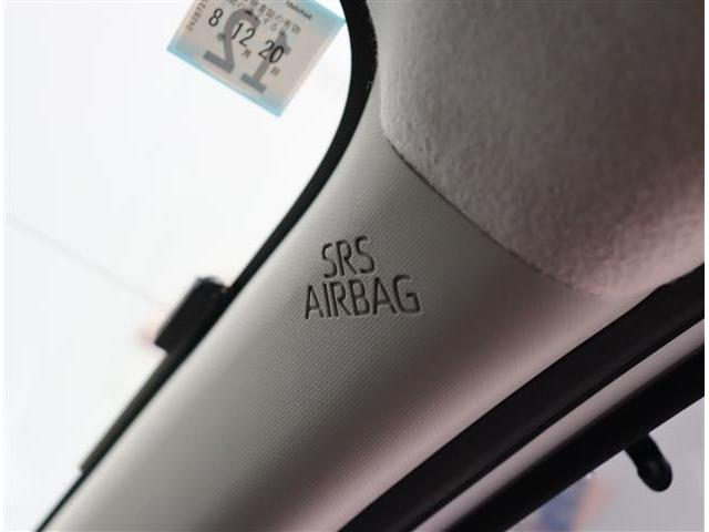 ロッキー プレミアムＧ　ＨＥＶ　純正９型ナビ　ブルートゥース　フルセグ　パノラミックビュー　ドラレコ　２．０ＥＴＣ　シートヒーター　ハーフレザーシート　ＬＥＤライト　スマートキー　１７ＡＷ　レーダークルコン　コーナーセンサー（33枚目）