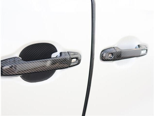 ヴェルファイア ３．５Ｖ　Ｌ　モデリスタエアロ　サンルーフ　メーカーＪＢＬツインナビ　全方位カメラ　ドラレコ　ＥＴＣ　ベージュ革エアーシート　両側電動　パワーゲート　１７ＡＷ　デジタルミラー　シーケンシャルターン　ＴＳＳ（33枚目）