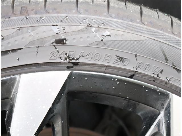 アルファードハイブリッド ＳＲ　Ｃパッケージ　サンルーフ　モデリスタエアロ２０ＡＷマフラー　ＪＢＬツインナビ　全方位カメラ　２．０ＥＴＣ　ドラレコ　テレビキット　黒革エアーシート　１００Ｖ　両側電動　パワーゲート　デジタルミラー　ＴＳＳ　寒冷地（34枚目）