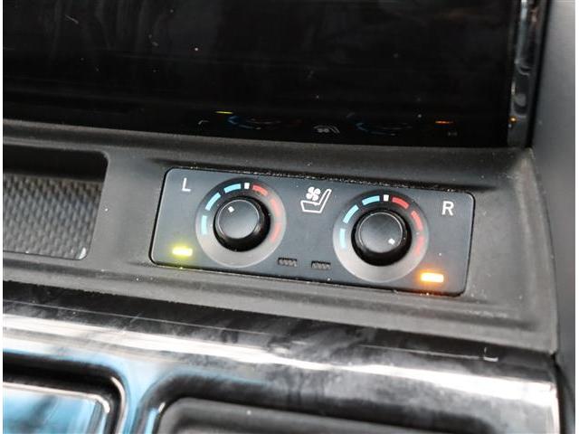 アルファードハイブリッド ＳＲ　Ｃパッケージ　サンルーフ　モデリスタエアロ２０ＡＷマフラー　ＪＢＬツインナビ　全方位カメラ　２．０ＥＴＣ　ドラレコ　テレビキット　黒革エアーシート　１００Ｖ　両側電動　パワーゲート　デジタルミラー　ＴＳＳ　寒冷地（40枚目）