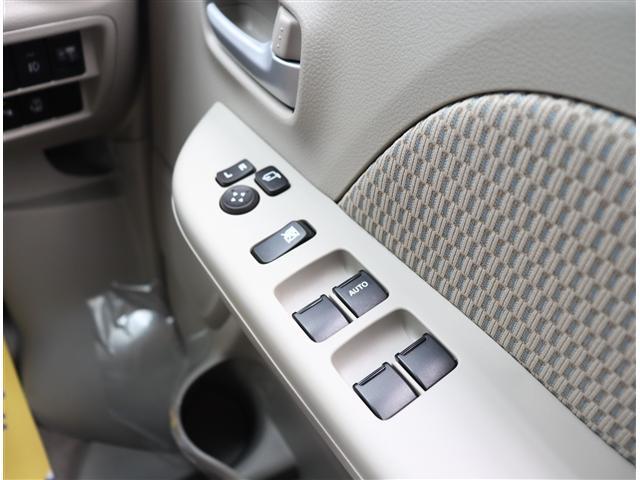 エブリイワゴン PZターボスペシャル CVTミッション後期型 両側電動スライド オートステップ シートヒーター 14AW LEDライト スマートキー ウインカーミラー オーバーヘッドシェルフ レーダーブレーキサポート コーナーセンサー(17枚目)