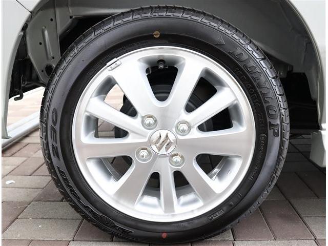 エブリイワゴン PZターボスペシャル CVTミッション後期型 両側電動スライド オートステップ シートヒーター 14AW LEDライト スマートキー ウインカーミラー オーバーヘッドシェルフ レーダーブレーキサポート コーナーセンサー(34枚目)