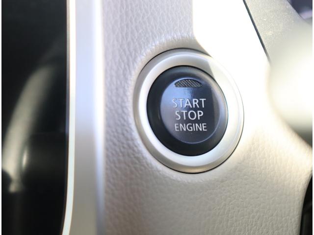 デイズ 　純正メモリーナビ　地デジ　アラウンドビューモニター　ＥＴＣ　インテリキー　オートエアコン　ウインカーミラー　アイドリングストップ（11枚目）