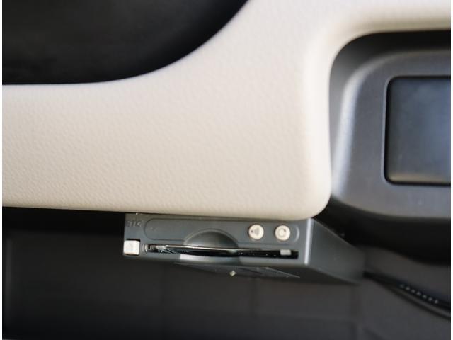 デイズ 　純正メモリーナビ　地デジ　アラウンドビューモニター　ＥＴＣ　インテリキー　オートエアコン　ウインカーミラー　アイドリングストップ（14枚目）