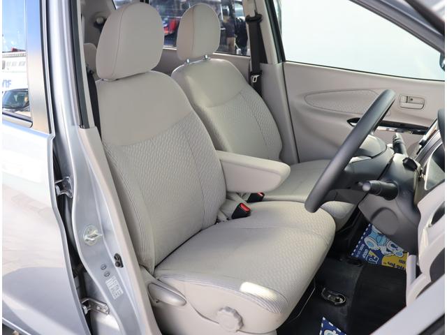 デイズ 　純正メモリーナビ　地デジ　アラウンドビューモニター　ＥＴＣ　インテリキー　オートエアコン　ウインカーミラー　アイドリングストップ（16枚目）