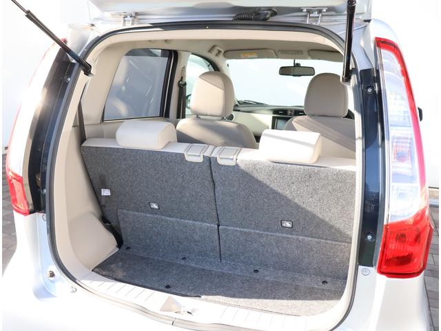 デイズ 　純正メモリーナビ　地デジ　アラウンドビューモニター　ＥＴＣ　インテリキー　オートエアコン　ウインカーミラー　アイドリングストップ（18枚目）