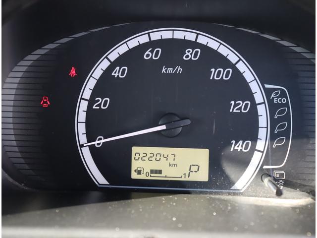 デイズ 　純正メモリーナビ　地デジ　アラウンドビューモニター　ＥＴＣ　インテリキー　オートエアコン　ウインカーミラー　アイドリングストップ（28枚目）