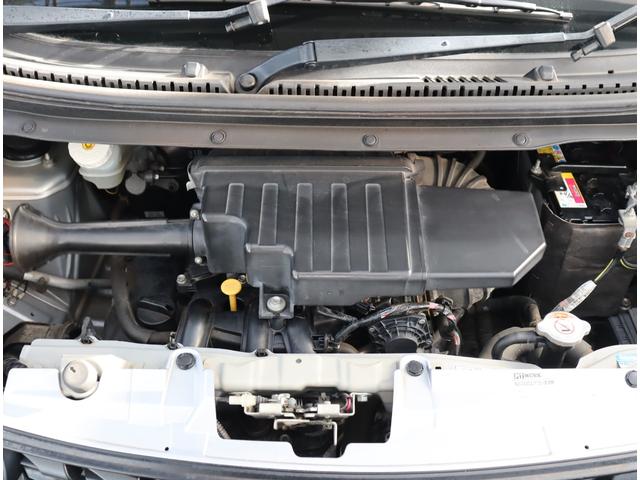 デイズ 　純正メモリーナビ　地デジ　アラウンドビューモニター　ＥＴＣ　インテリキー　オートエアコン　ウインカーミラー　アイドリングストップ（30枚目）