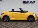 TOYOTA COPEN