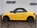 TOYOTA COPEN