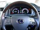 LEXUS HS