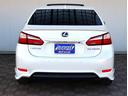 LEXUS HS