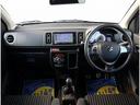 SUZUKI ALTO WORKS