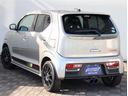 SUZUKI ALTO WORKS