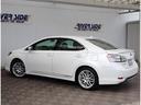 LEXUS HS