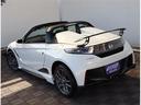 HONDA S660