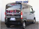 HONDA N-VAN PLUS STYLE