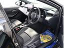 ハイブリッド　ダブルバイビー　ワンオーナー　モデリスタエアロ　純正９型ディスプレイオーディオナビ　ＥＴＣ　フルセグ　Ｂカメラ　ドラレコ　シートヒーター　ステアヒーター　ハーフレザーシート　ＬＥＤライト　１７ＡＷ　セーフティセンス(41枚目)