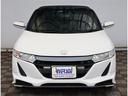 HONDA S660