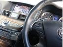 NISSAN CIMA