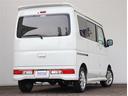 NISSAN NV100CLIPPER RIO