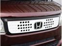 自社整備工場から板金工場、保険やローン等お車に関してはフルサポート!楽しいカーライフのお手伝いをぜひお任せください!