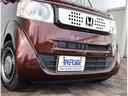 ご来店いただければ軽自動車からスポーツカー、1ボックスやセダンなどパソコンひとつで850台すべての在庫をご覧いただくことができます!
