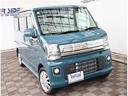 ご来店いただければ軽自動車からスポーツカー、1ボックスやセダンなどパソコンひとつで850台すべての在庫をご覧いただくことができます!
