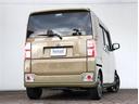 Gターボ レジャーエディションSAIII メモリーナビ フルセグ バックカメラ ETC 両側電動スライド 革調シートカバー LEDライト スマートキー 純正15AW 衝突軽減ブレーキ オートハイビーム 車線逸脱警告 当店下取り車(25枚目)