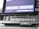 ターボ 無限フルエアロフロントグリル リアスポ 純正9インチナビ スマホ連動 Bカメラ ETC ドラレコ DVD再生 無限マット ホンダセンシング LEDフォグ 両側電動 ハーフレザー シートヒーター LED(10枚目)