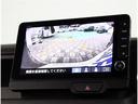 ターボ 無限フルエアロフロントグリル リアスポ 純正9インチナビ スマホ連動 Bカメラ ETC ドラレコ DVD再生 無限マット ホンダセンシング LEDフォグ 両側電動 ハーフレザー シートヒーター LED(11枚目)