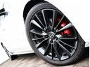 20Sバーガンディ セレクション 4WD シグネイチャースタイル BOSEサウンド8.8型ナビ スマホ連動 全方位カメラ ETC ドラレコ DVD再生 i-ACTIVSENSE 赤革シートヒーター ステアヒーター HUD 18AW(26枚目)