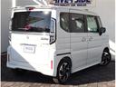 スペーシアカスタム ハイブリッドXSターボ 4WD メーカー9型ナビ アップルカープレイ フルセグ 全方位カメラ マルチユースフラップ 両側電動スライド HUD サーキュレーター ハーフレザー ステアヒーターLEDライト15AWサーキュレーター(6枚目)