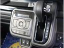 ハイブリッドXSターボ 4WD メーカー9型ナビ アップルカープレイ フルセグ 全方位カメラ マルチユースフラップ 両側電動スライド HUD サーキュレーター ハーフレザー ステアヒーターLEDライト15AWサーキュレーター(15枚目)
