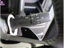ハイブリッドXSターボ 4WD メーカー9型ナビ アップルカープレイ フルセグ 全方位カメラ マルチユースフラップ 両側電動スライド HUD サーキュレーター ハーフレザー ステアヒーターLEDライト15AWサーキュレーター(19枚目)