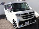 ハイブリッドXSターボ 4WD メーカー9型ナビ アップルカープレイ フルセグ 全方位カメラ マルチユースフラップ 両側電動スライド HUD サーキュレーター ハーフレザー ステアヒーターLEDライト15AWサーキュレーター(31枚目)