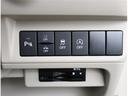 創業40年の実績を誇る当社の信販会社様との取引高は、ローン通過率として当社の強みになりました。6社の信販会社の中から最適のプランをお選びさせて頂きます。ローンでお困りのお客様、ぜひ一度ご相談ください!