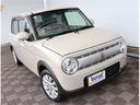 自社整備工場から板金工場、保険やローン等お車に関してはフルサポート!楽しいカーライフのお手伝いをぜひお任せください!
