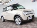ご来店いただければ軽自動車からスポーツカー、1ボックスやセダンなどパソコンひとつで850台すべての在庫をご覧いただくことができます!