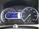 ハイウェイスター X 後期型 純正メモリーナビ フルセグ ブルートゥース接続 アラウンドビューモニター ディスチャージオートライト ウインカーミラー オートエアコン エマージェンシーブレーキ LDW オートハイビーム(35枚目)